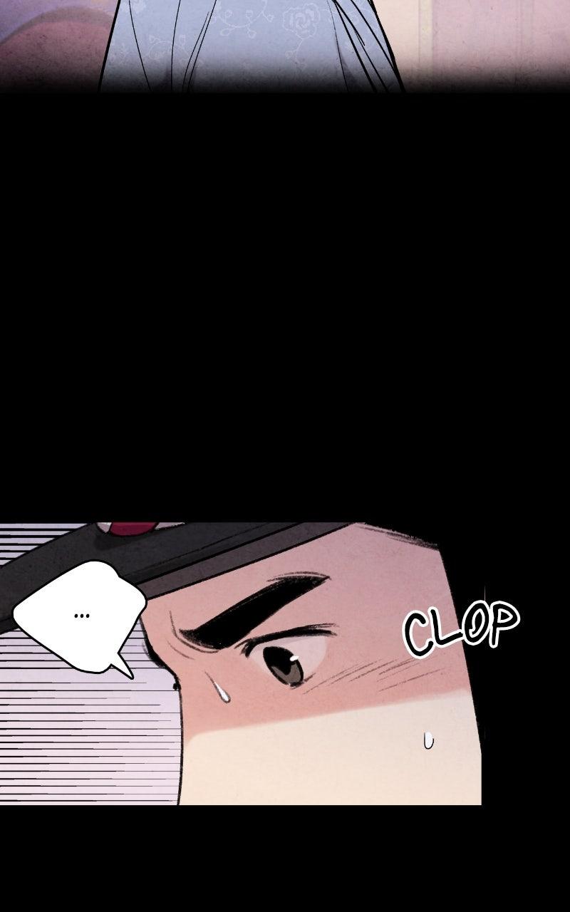 The Forbidden Marriage Chap 42 - Next Chap 43