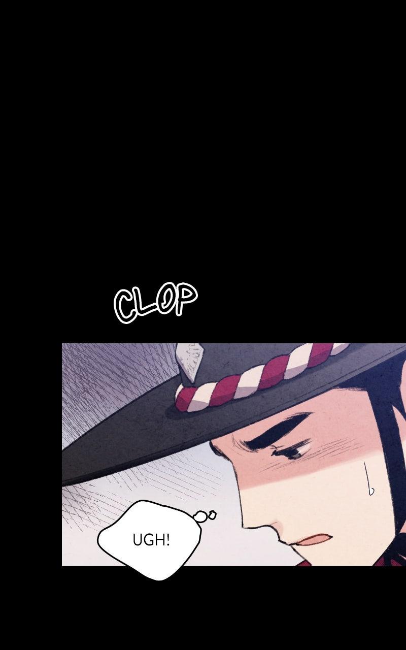 The Forbidden Marriage Chap 42 - Next Chap 43