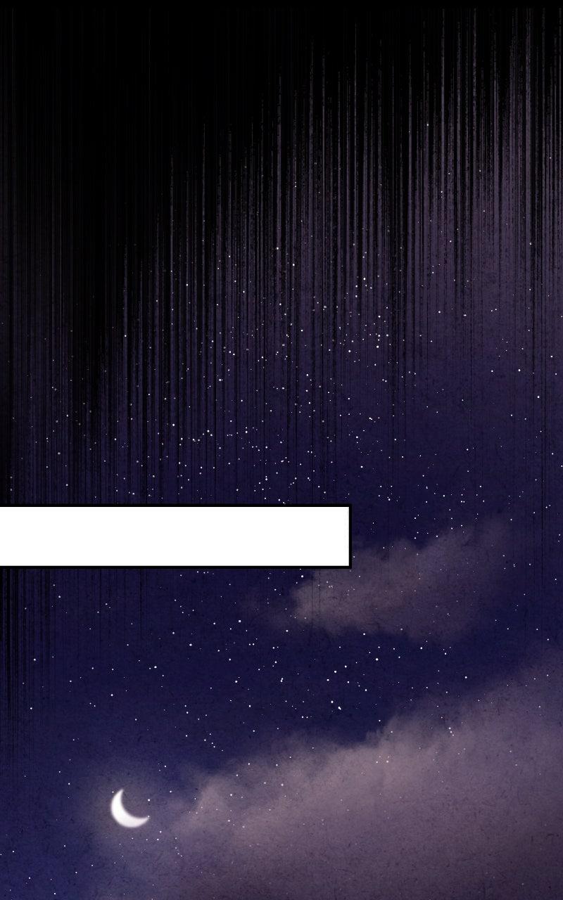 The Forbidden Marriage Chap 42 - Next Chap 43