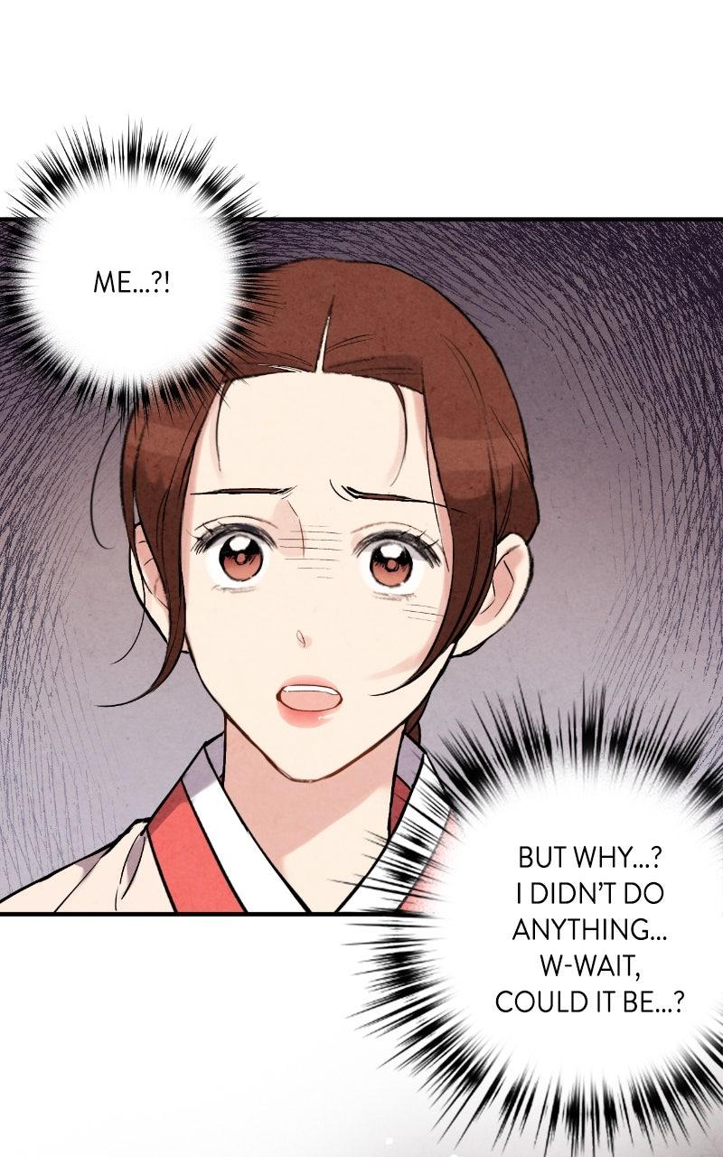 The Forbidden Marriage Chap 42 - Next Chap 43