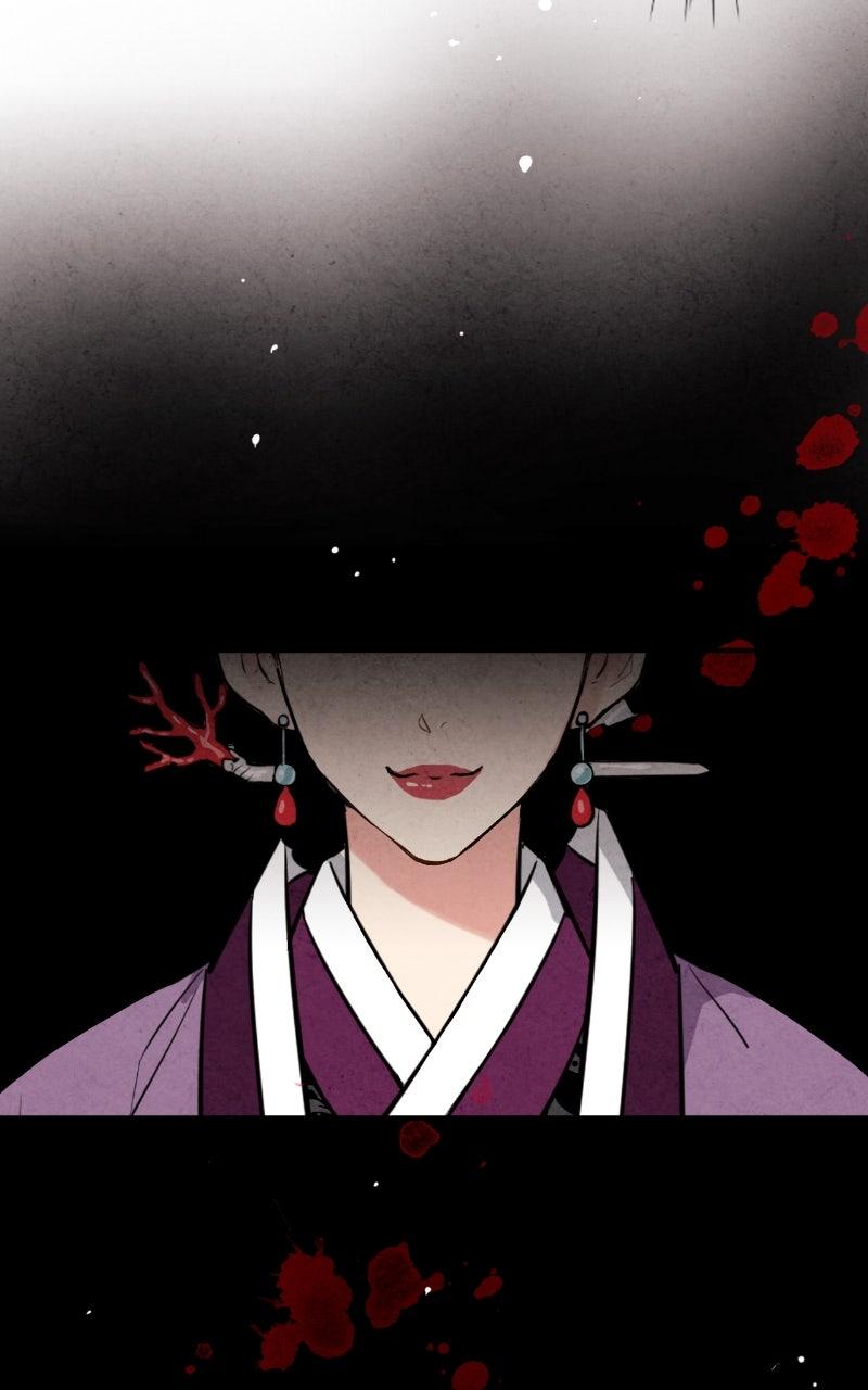 The Forbidden Marriage Chap 42 - Next Chap 43