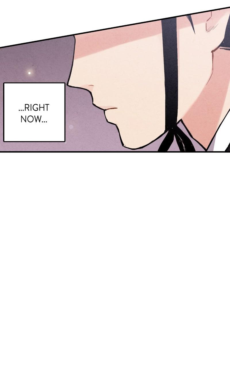 The Forbidden Marriage Chap 42 - Next Chap 43