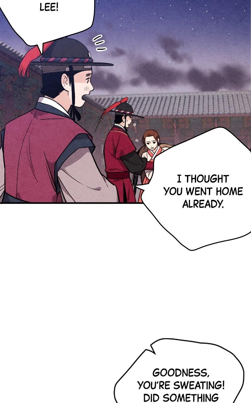 The Forbidden Marriage Chap 42 - Next Chap 43