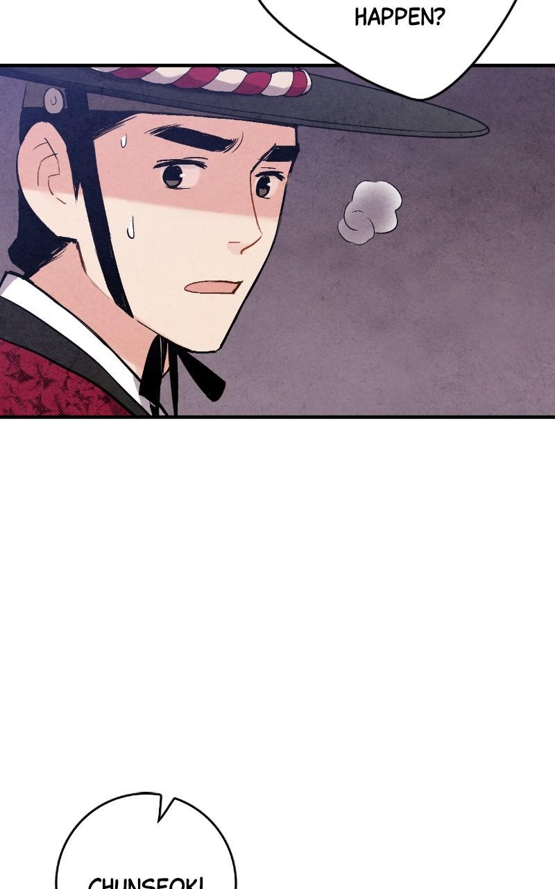 The Forbidden Marriage Chap 42 - Next Chap 43