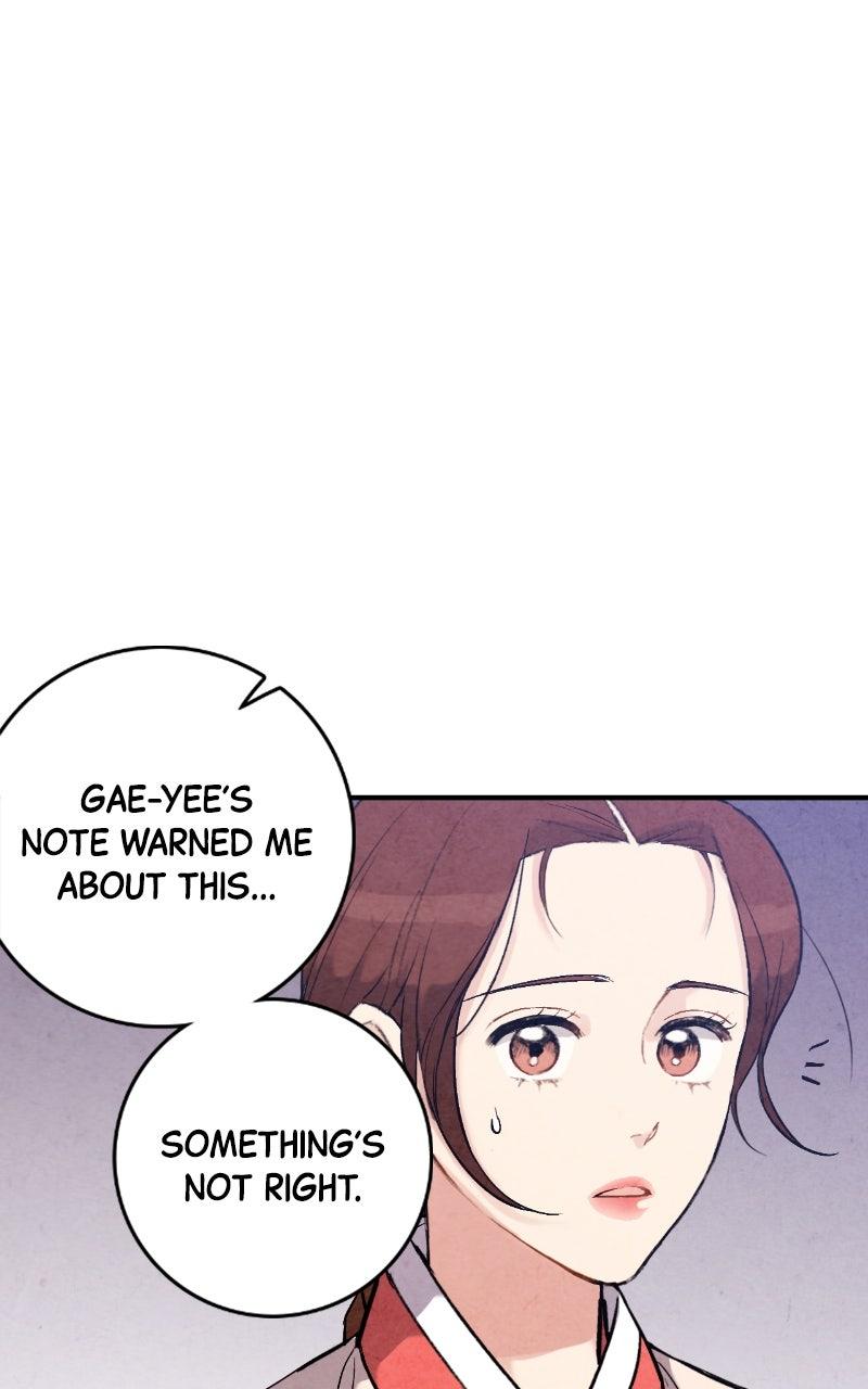 The Forbidden Marriage Chap 42 - Next Chap 43