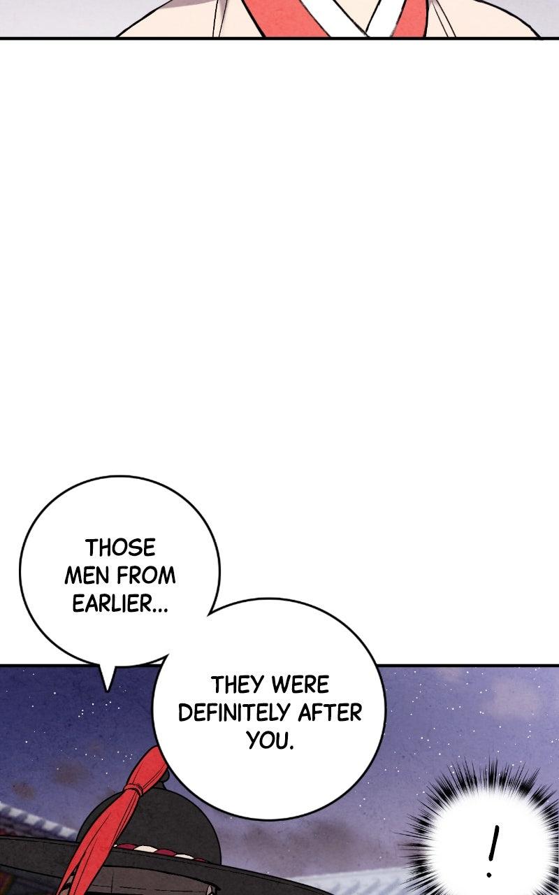 The Forbidden Marriage Chap 42 - Next Chap 43