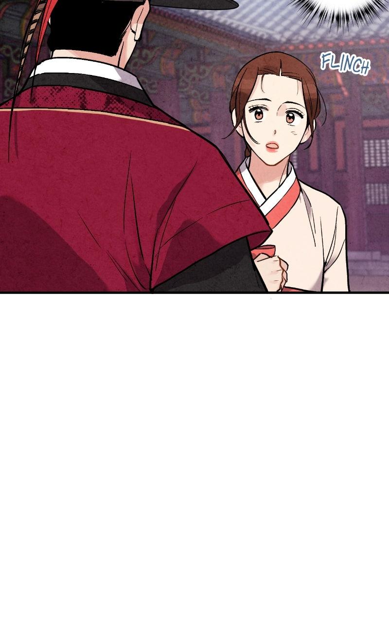 The Forbidden Marriage Chap 42 - Next Chap 43