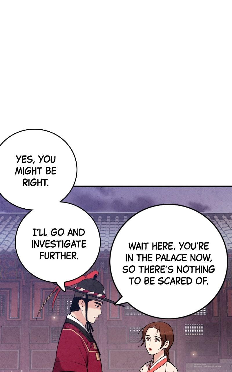 The Forbidden Marriage Chap 42 - Next Chap 43