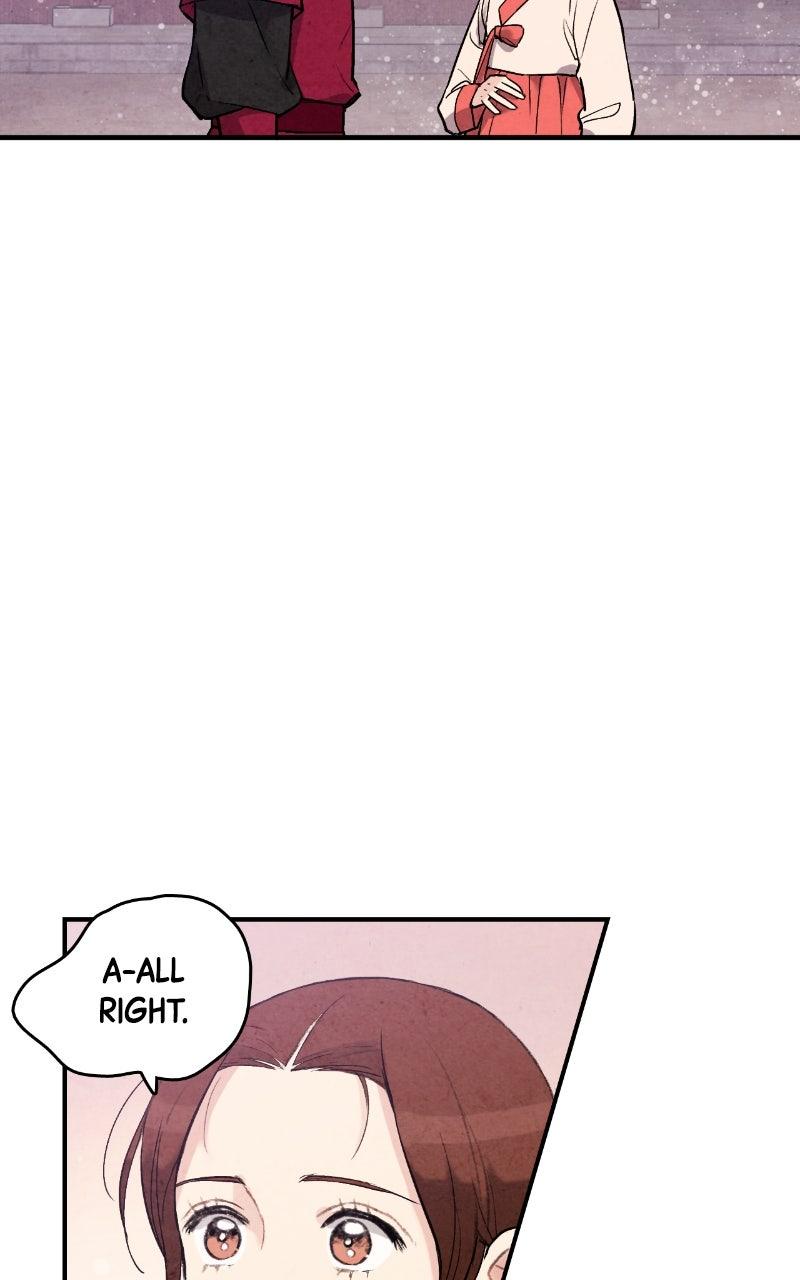 The Forbidden Marriage Chap 42 - Next Chap 43