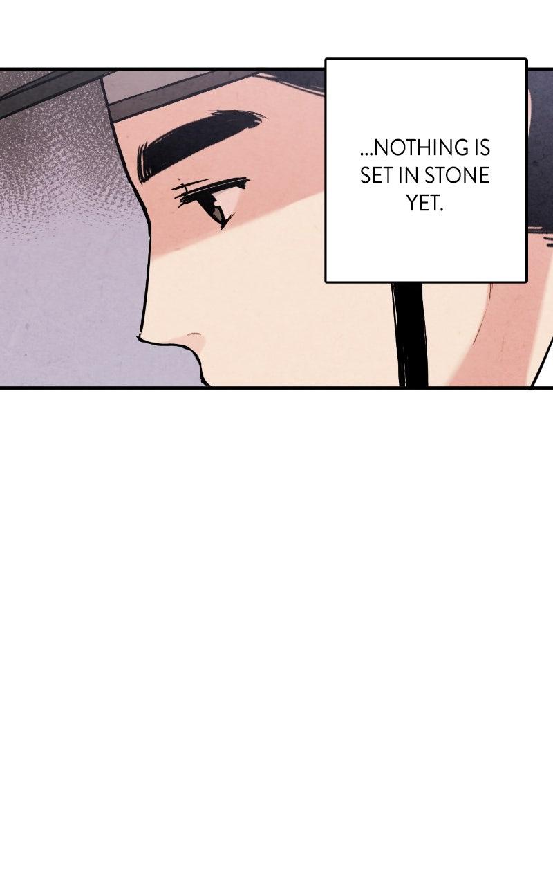 The Forbidden Marriage Chap 42 - Next Chap 43