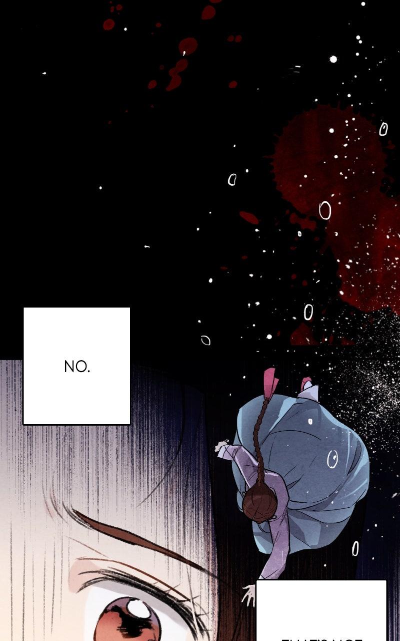 The Forbidden Marriage Chap 42 - Next Chap 43