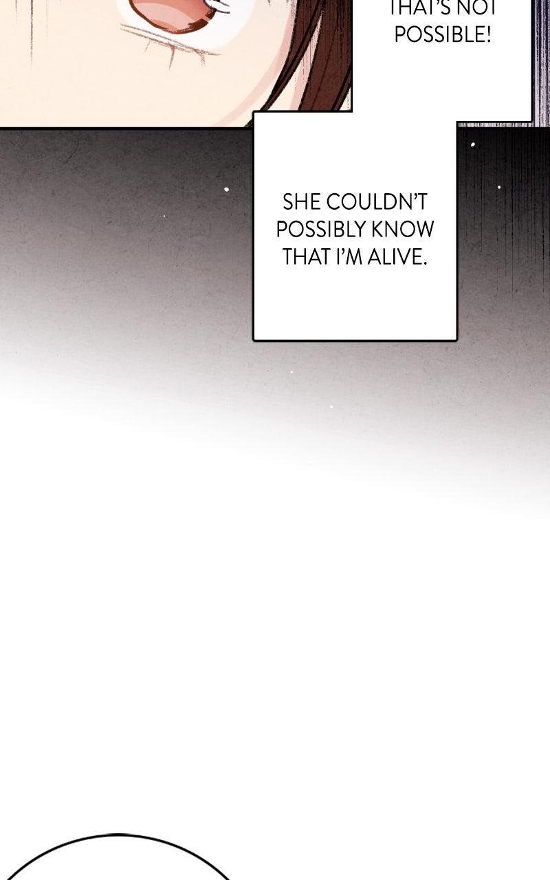 The Forbidden Marriage Chap 42 - Next Chap 43