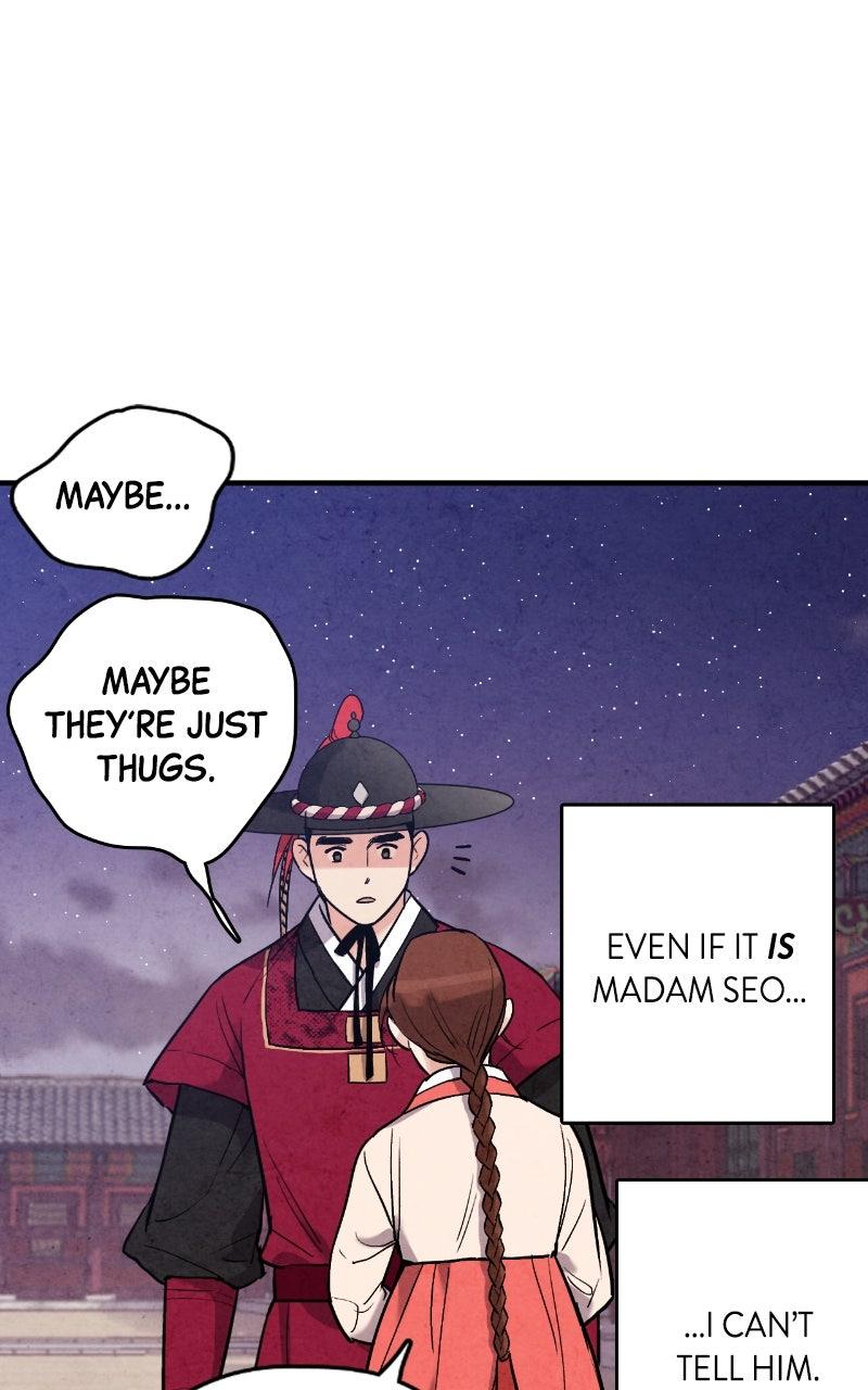 The Forbidden Marriage Chap 42 - Next Chap 43