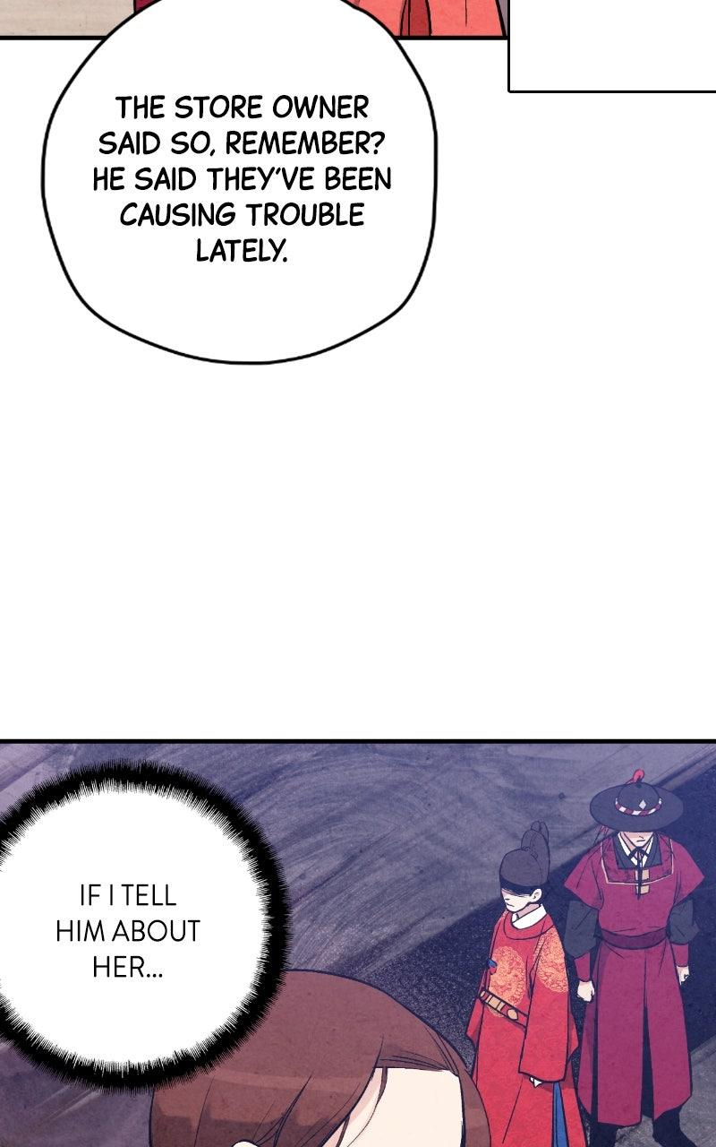 The Forbidden Marriage Chap 42 - Next Chap 43