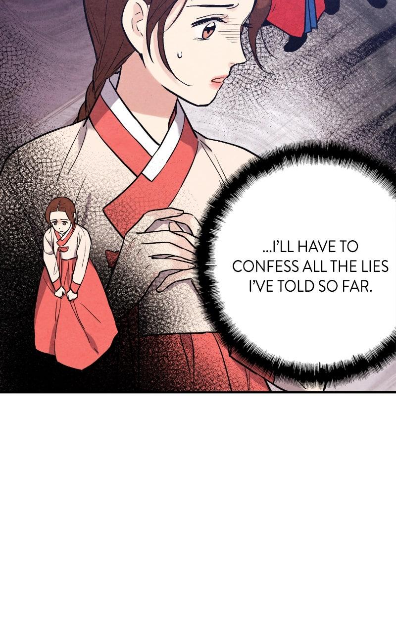 The Forbidden Marriage Chap 42 - Next Chap 43