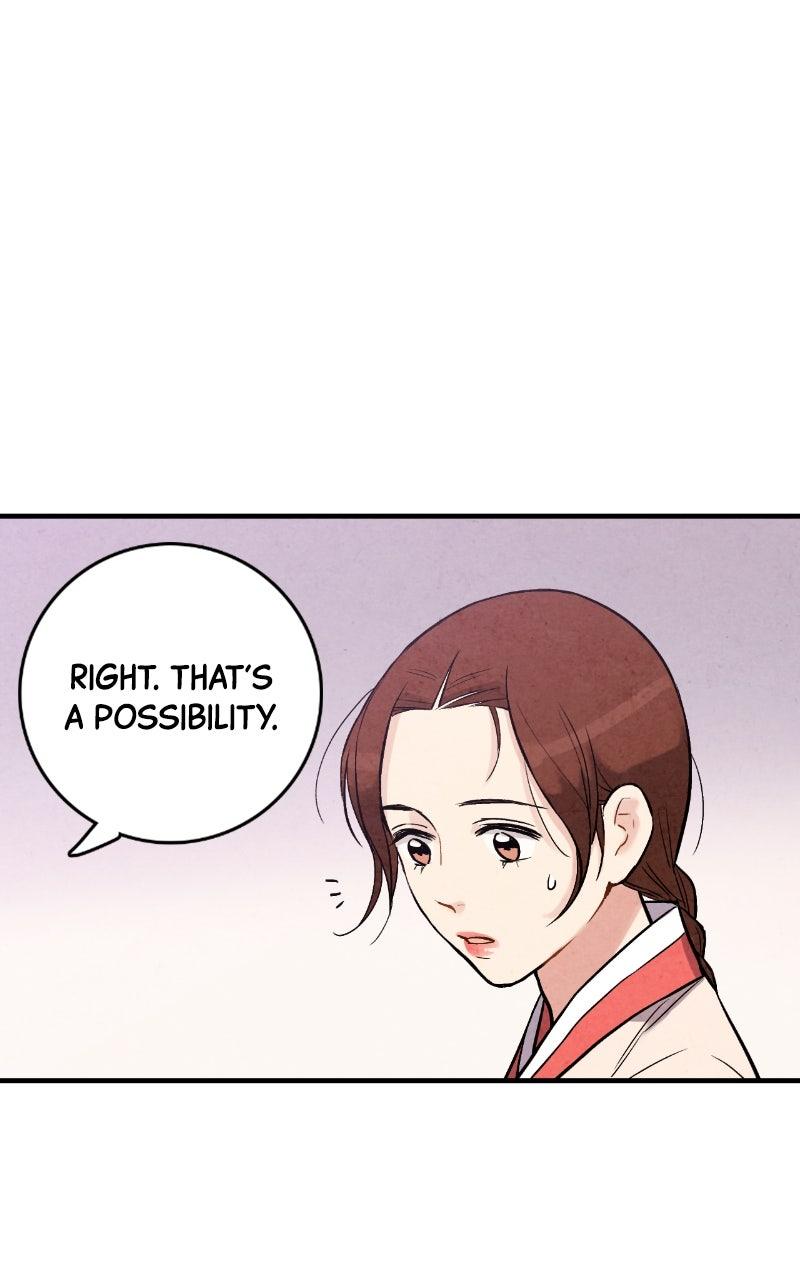 The Forbidden Marriage Chap 42 - Next Chap 43