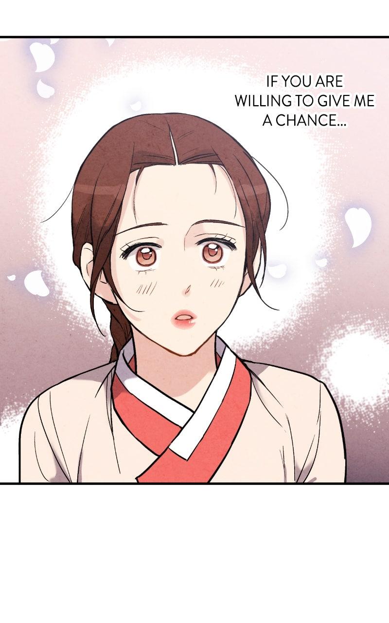 The Forbidden Marriage Chap 42 - Next Chap 43