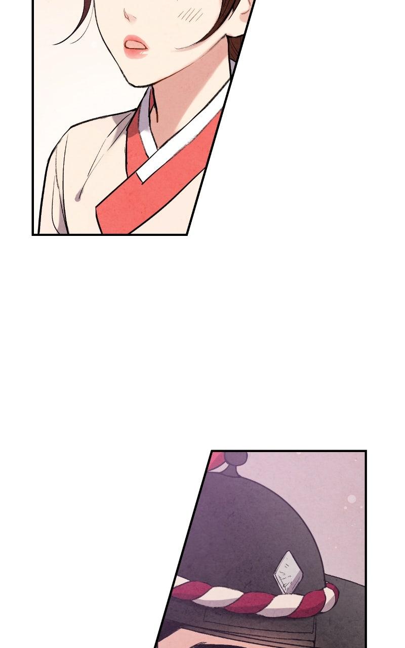 The Forbidden Marriage Chap 42 - Next Chap 43