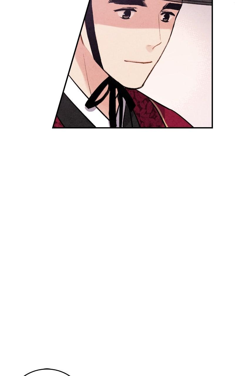 The Forbidden Marriage Chap 42 - Next Chap 43