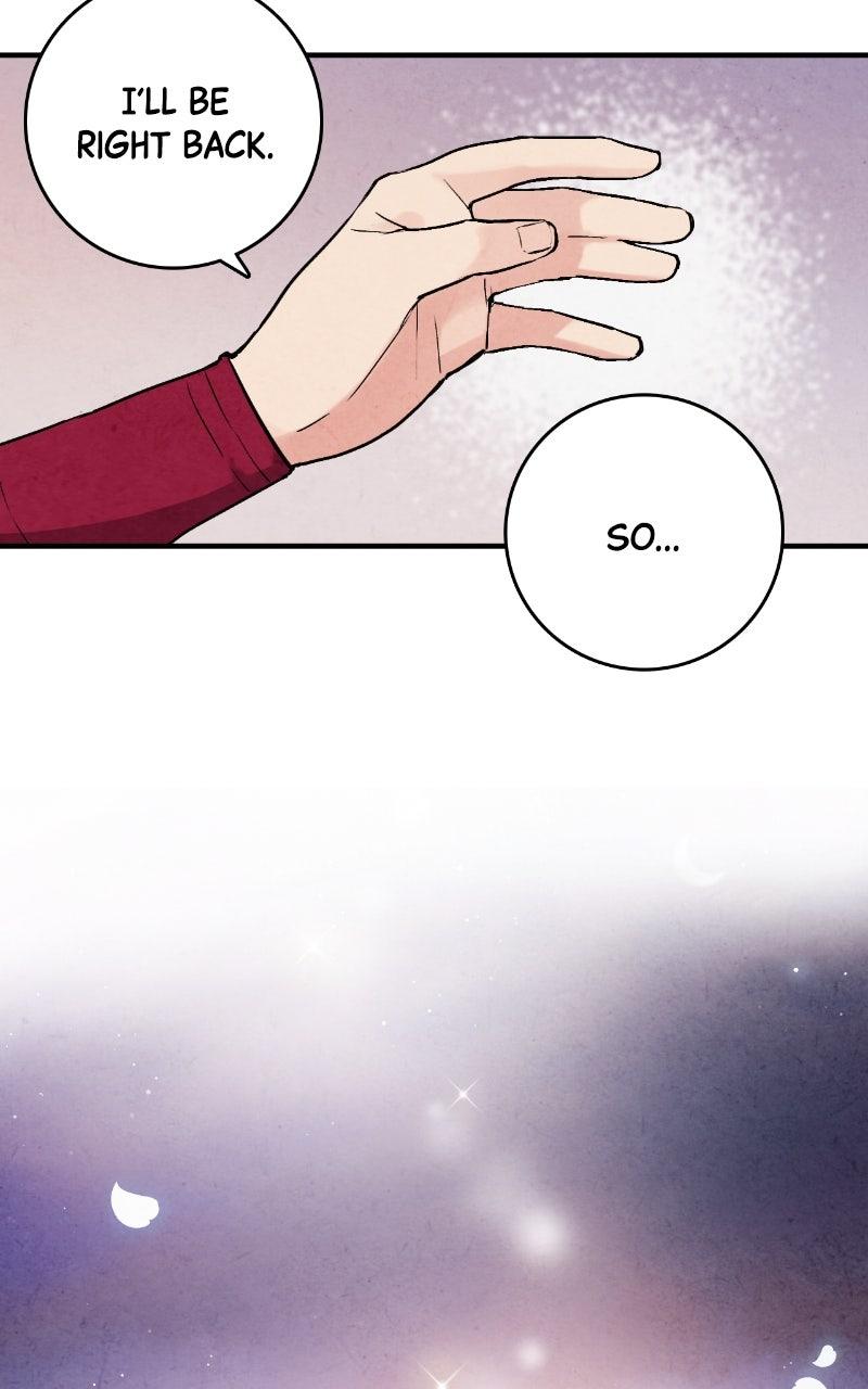 The Forbidden Marriage Chap 42 - Next Chap 43