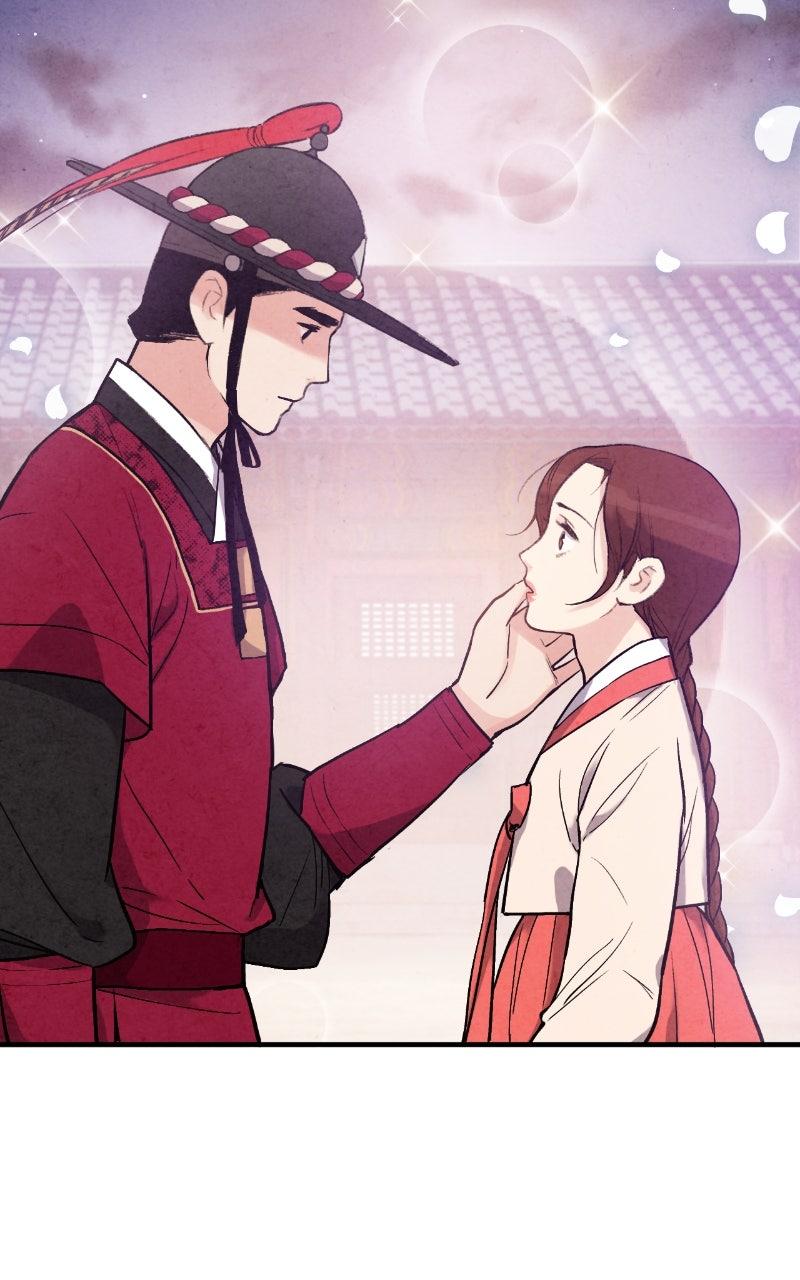 The Forbidden Marriage Chap 42 - Next Chap 43