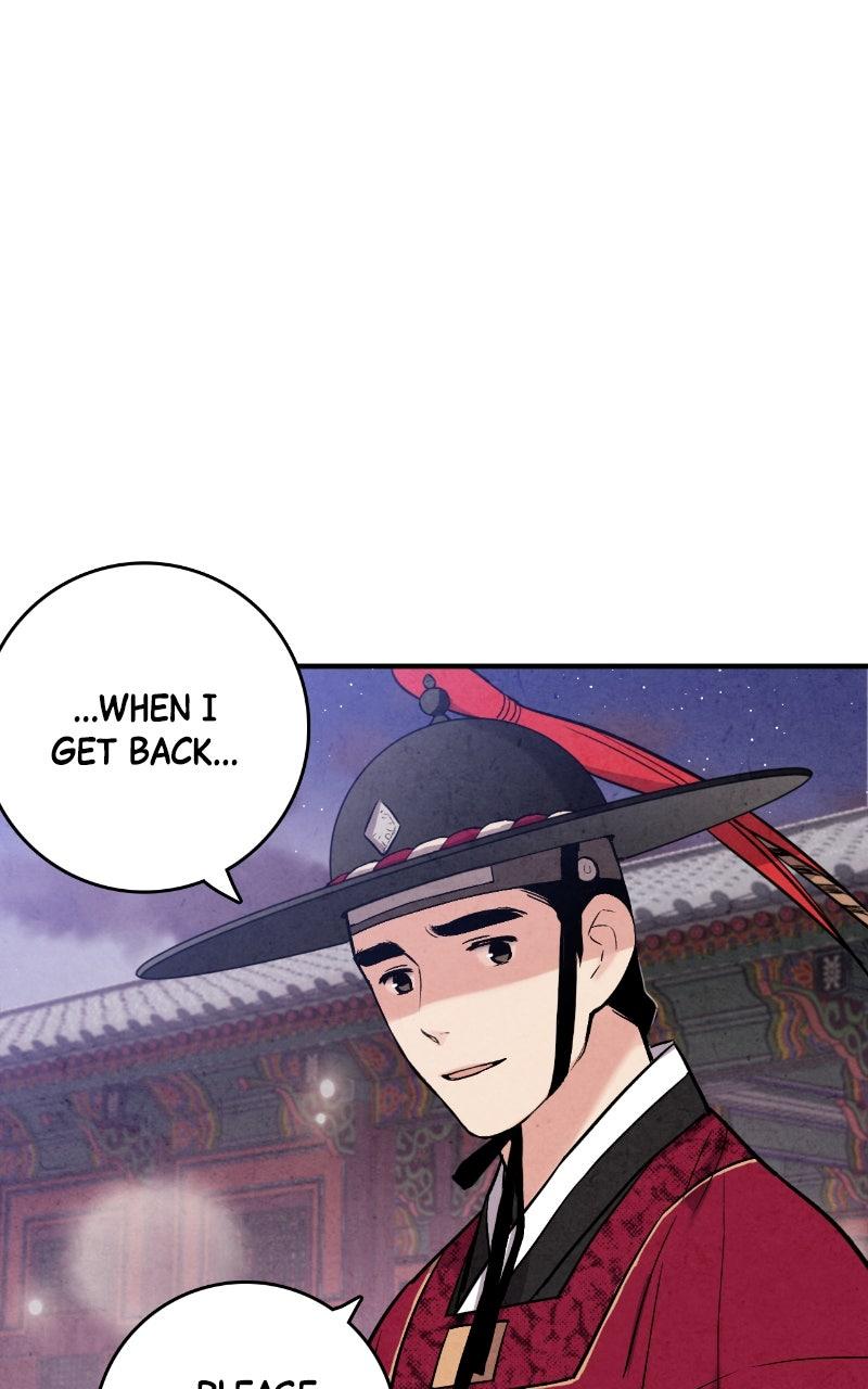 The Forbidden Marriage Chap 42 - Next Chap 43