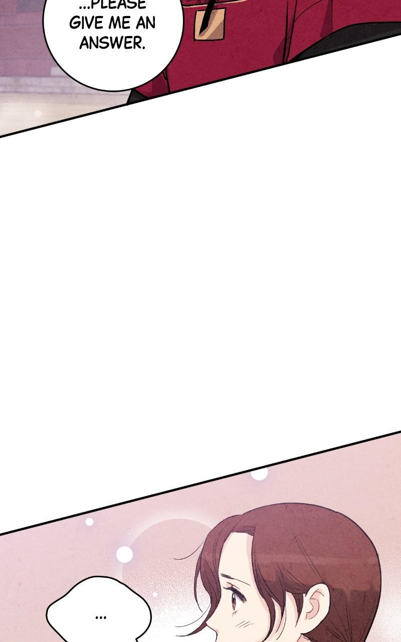 The Forbidden Marriage Chap 42 - Next Chap 43