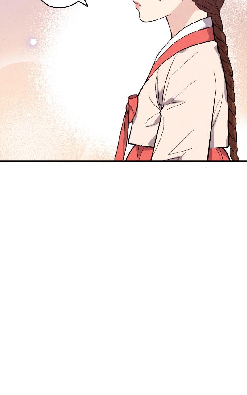 The Forbidden Marriage Chap 42 - Next Chap 43