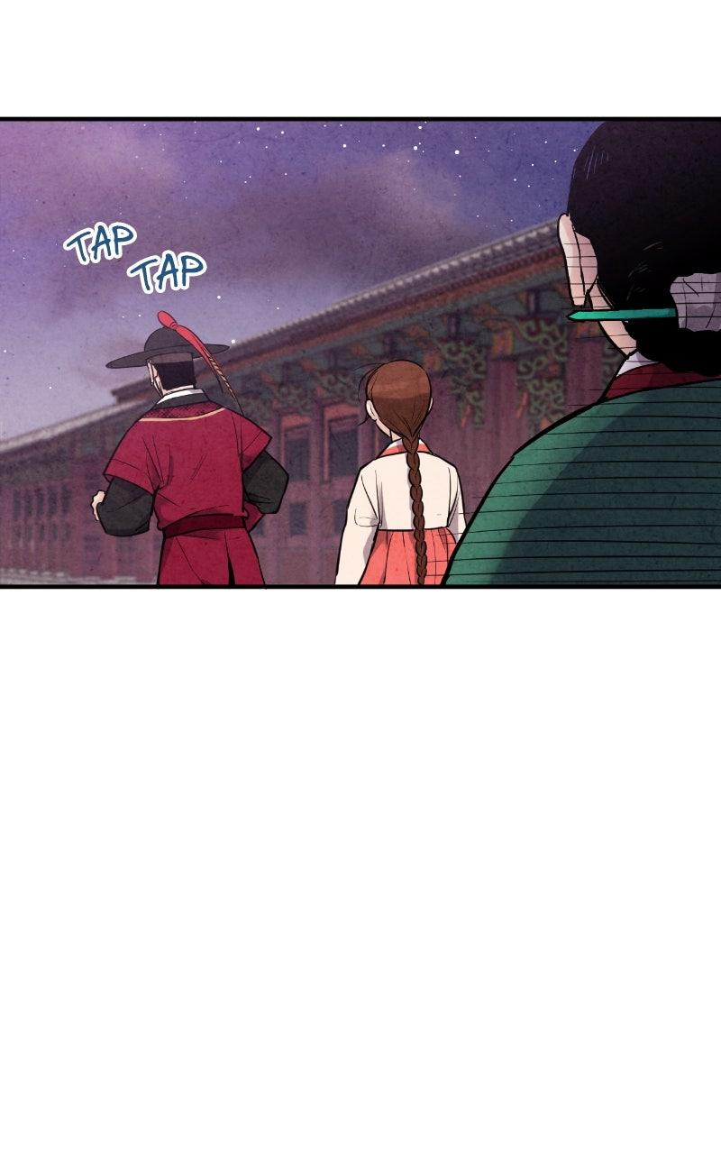 The Forbidden Marriage Chap 42 - Next Chap 43