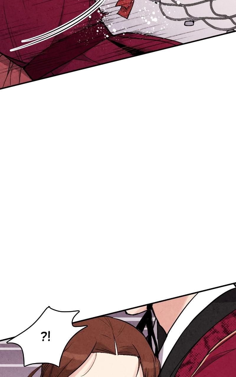 The Forbidden Marriage Chap 42 - Next Chap 43