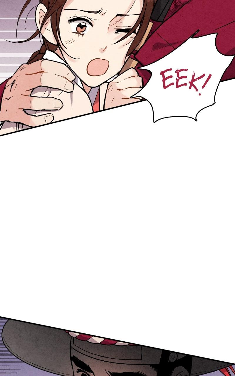 The Forbidden Marriage Chap 42 - Next Chap 43