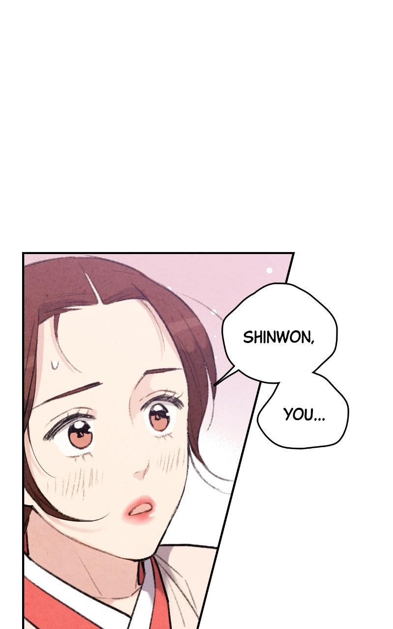 The Forbidden Marriage Chap 42 - Next Chap 43