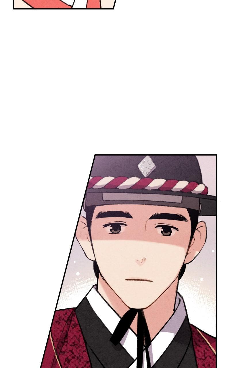 The Forbidden Marriage Chap 42 - Next Chap 43