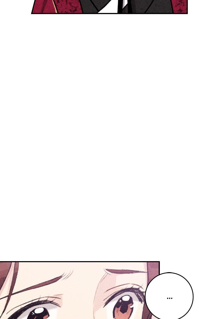 The Forbidden Marriage Chap 42 - Next Chap 43