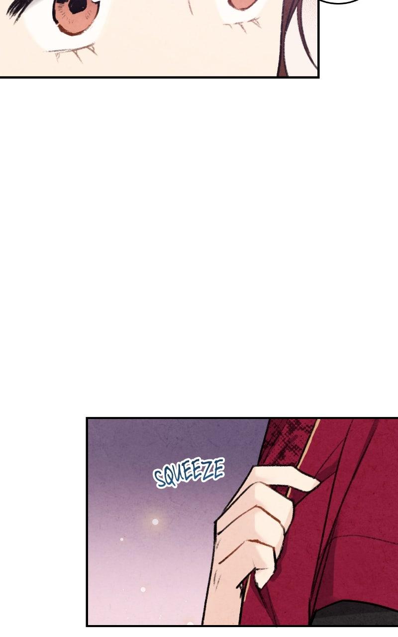 The Forbidden Marriage Chap 42 - Next Chap 43