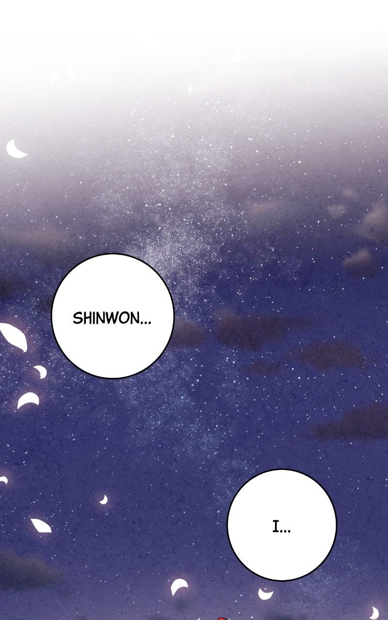 The Forbidden Marriage Chap 42 - Next Chap 43