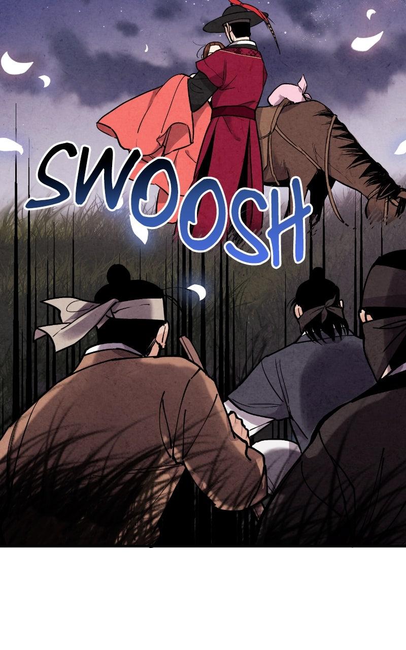 The Forbidden Marriage Chap 42 - Next Chap 43