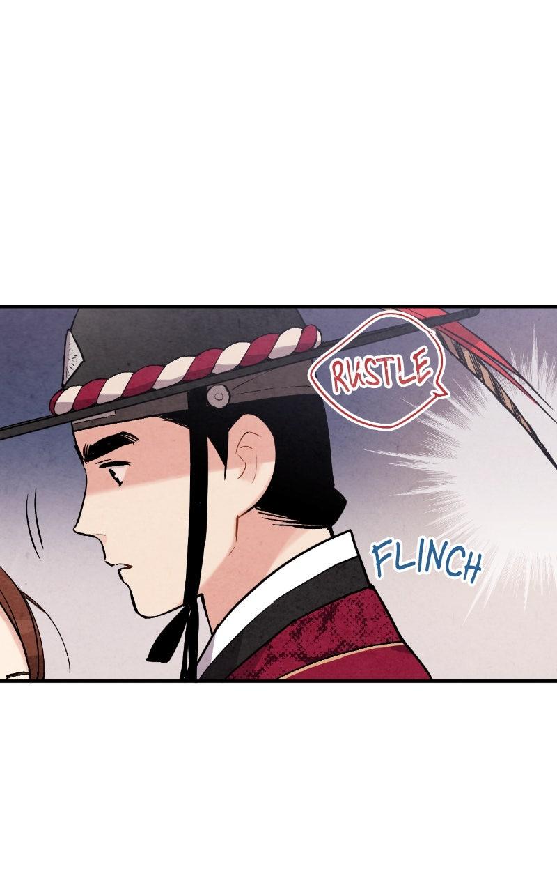 The Forbidden Marriage Chap 42 - Next Chap 43