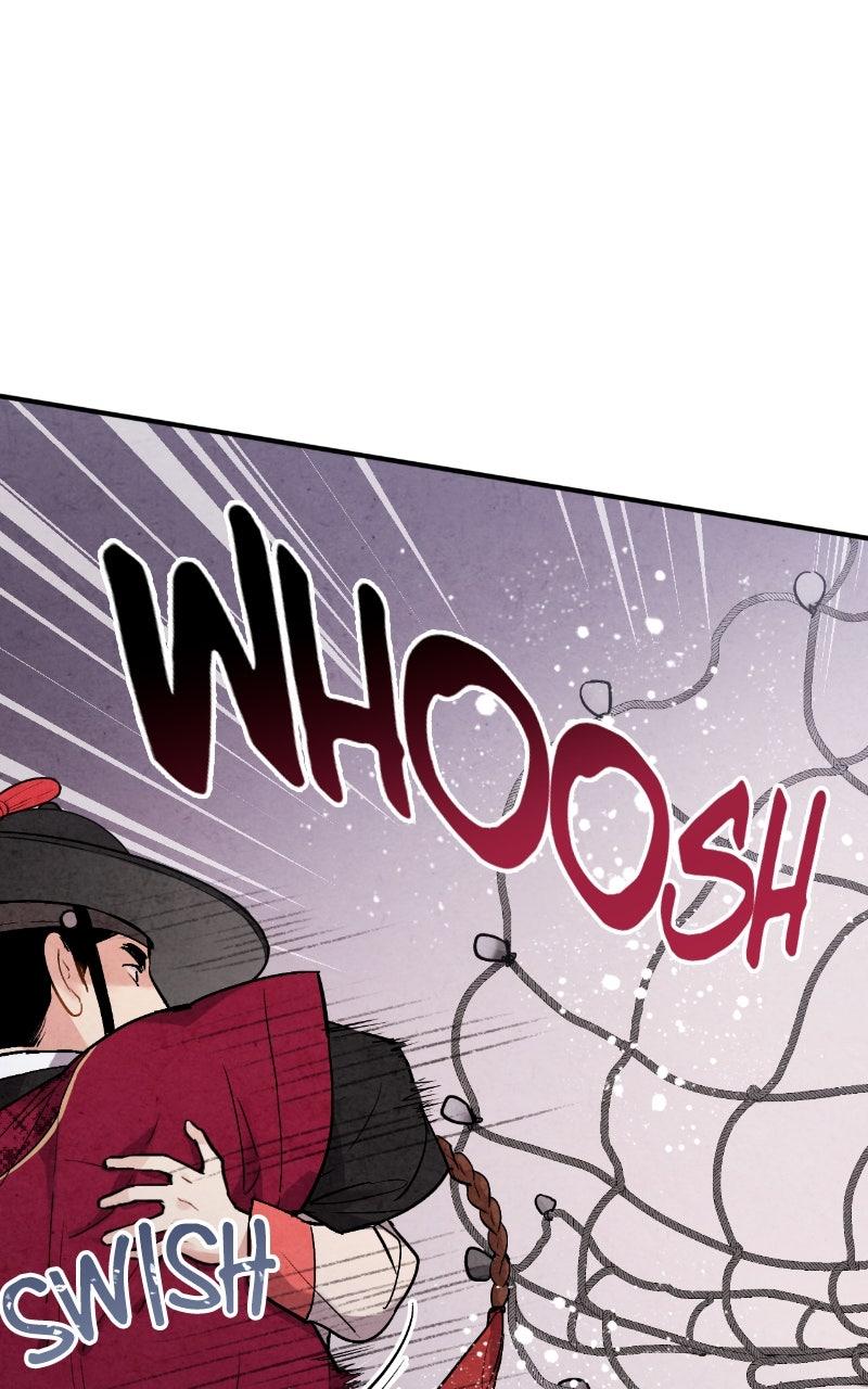 The Forbidden Marriage Chap 42 - Next Chap 43