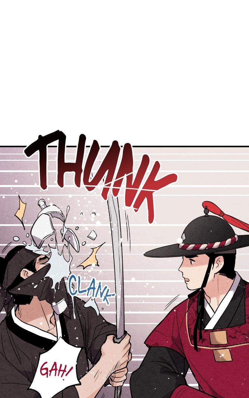 The Forbidden Marriage Chap 42 - Next Chap 43