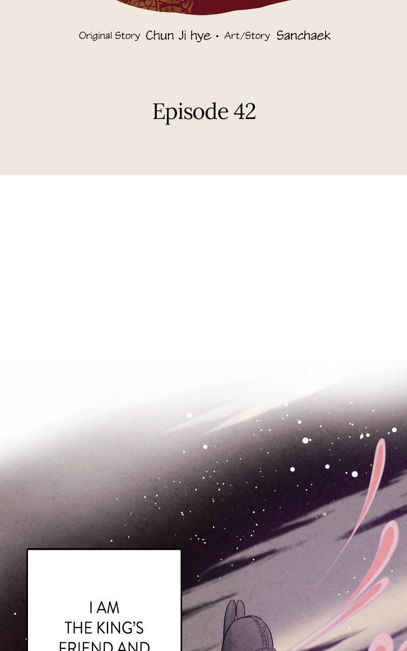 The Forbidden Marriage Chap 42 - Next Chap 43