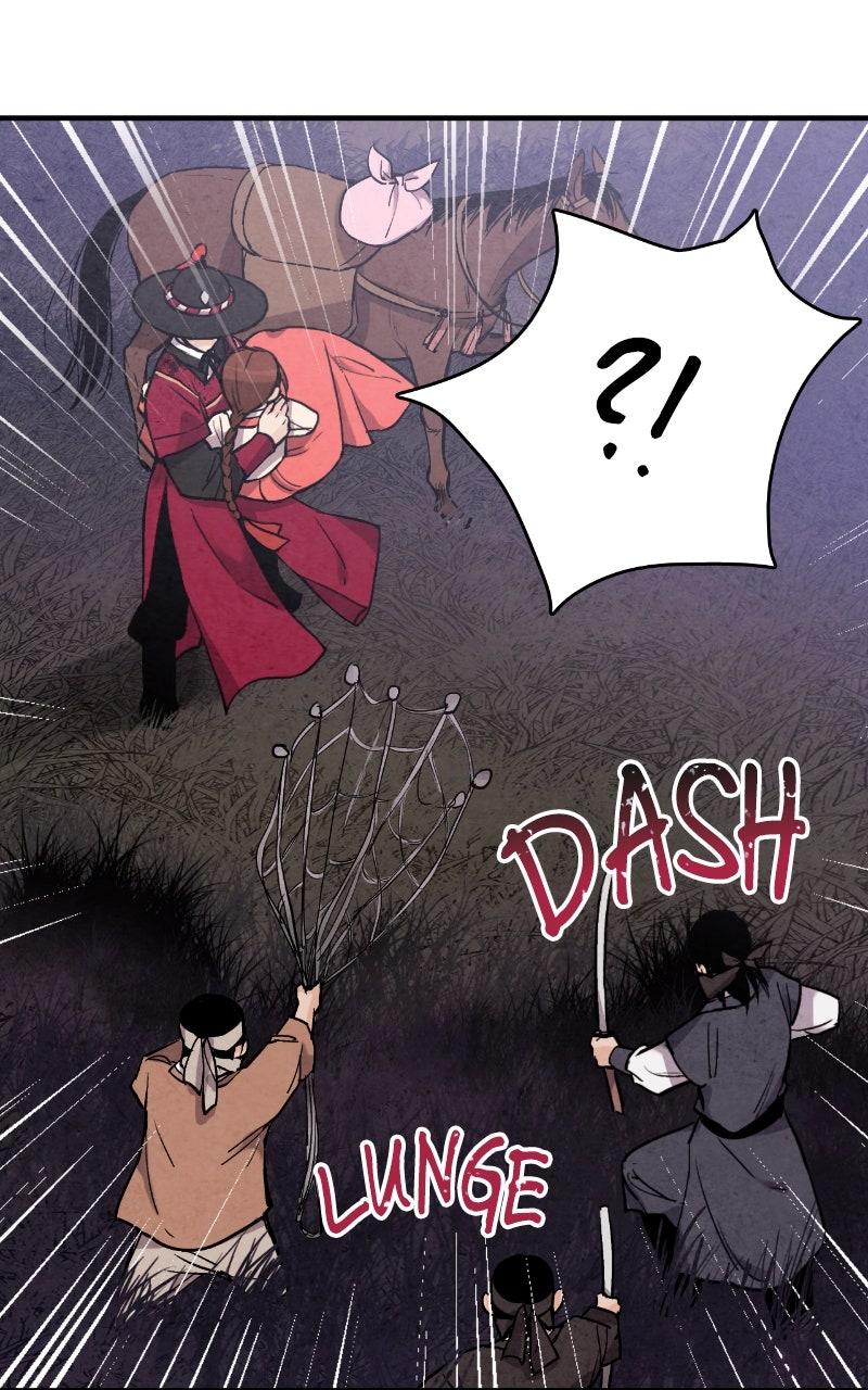 The Forbidden Marriage Chap 42 - Next Chap 43