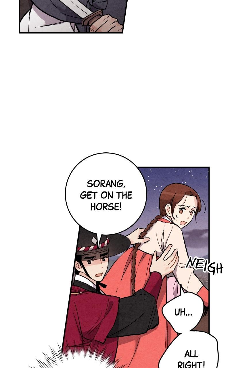 The Forbidden Marriage Chap 42 - Next Chap 43