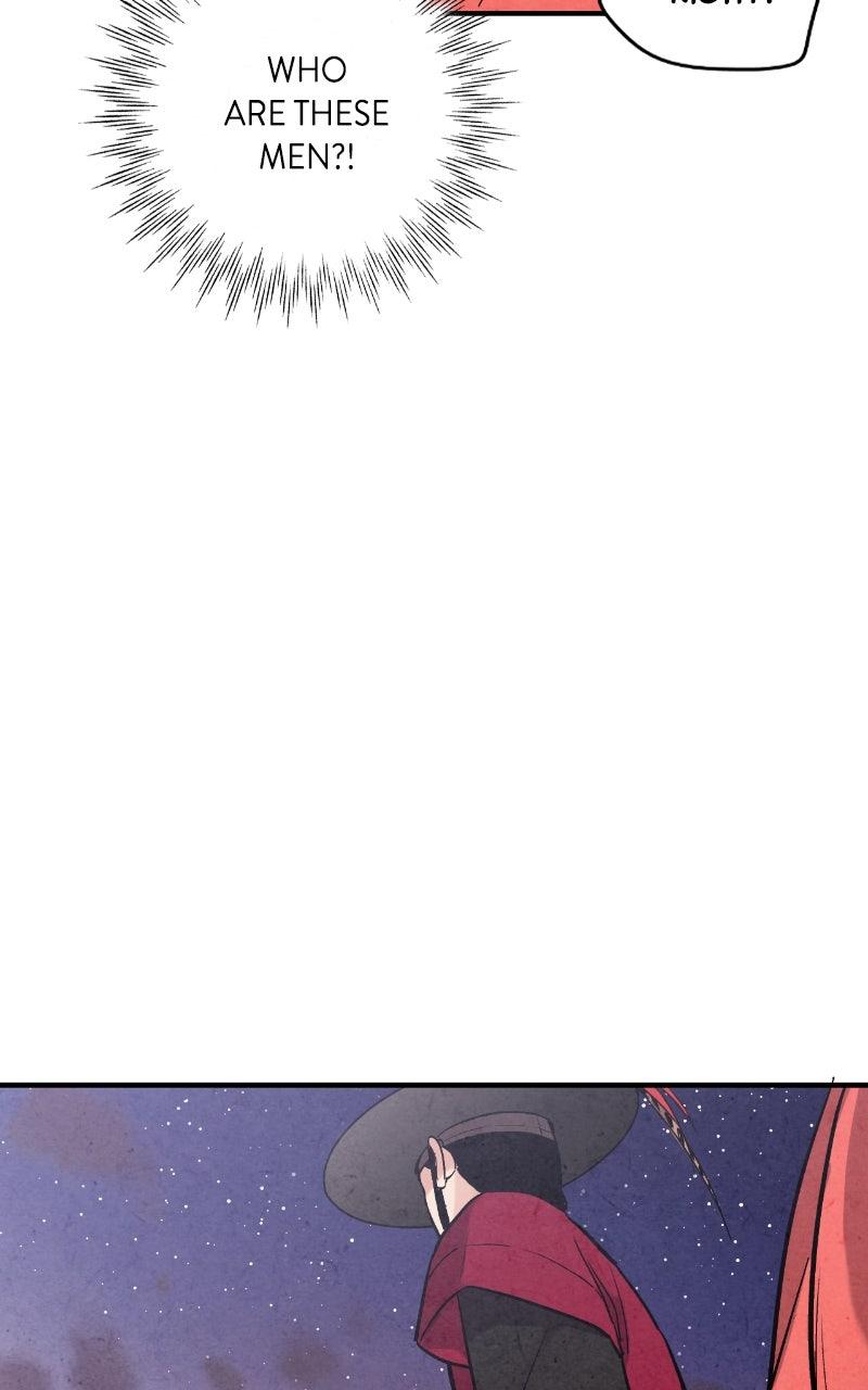 The Forbidden Marriage Chap 42 - Next Chap 43