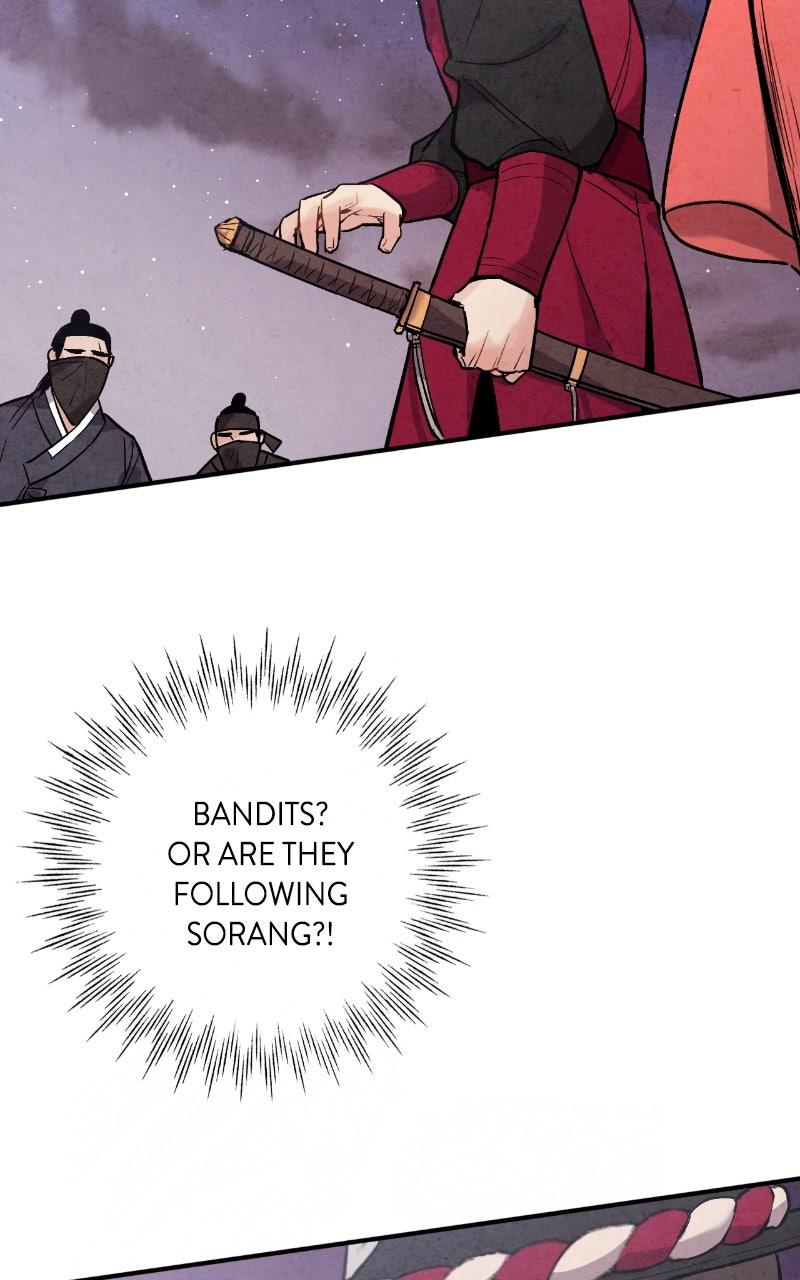 The Forbidden Marriage Chap 42 - Next Chap 43