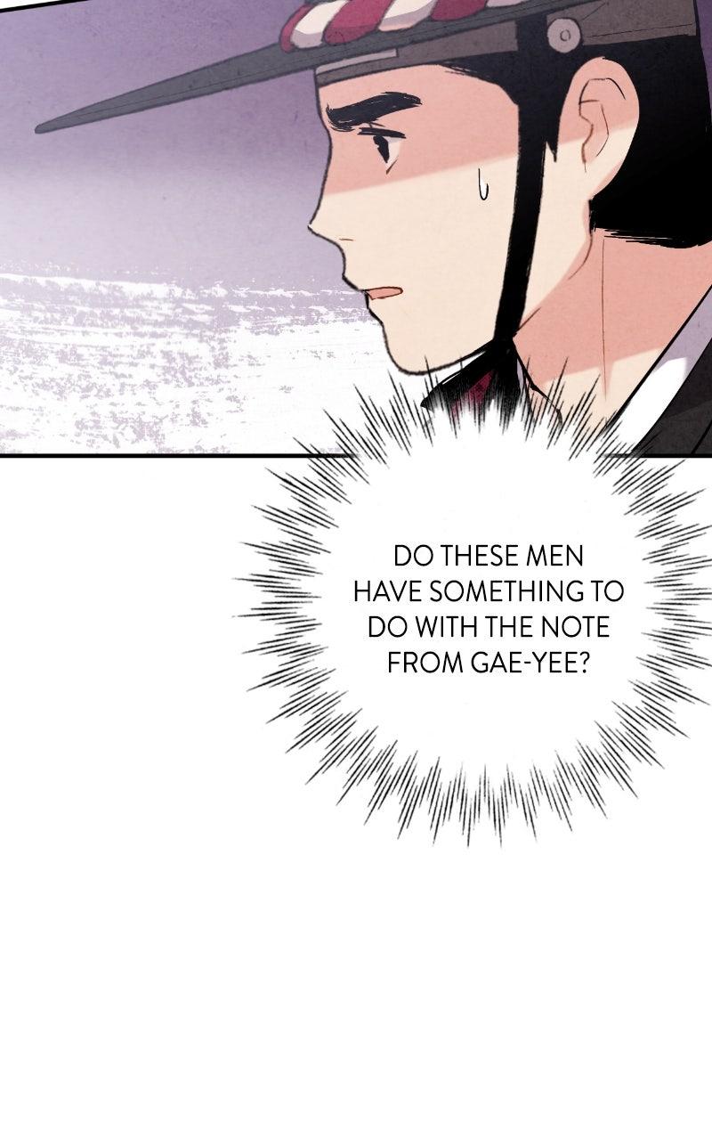 The Forbidden Marriage Chap 42 - Next Chap 43