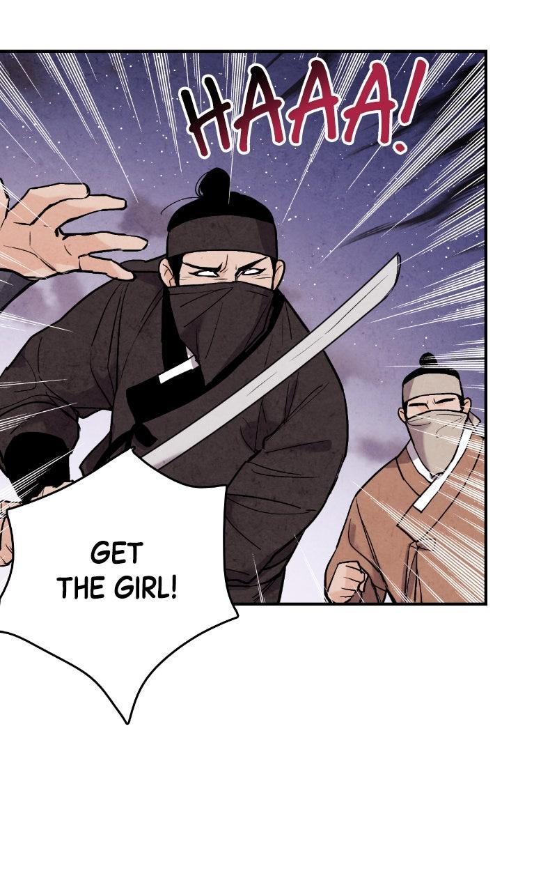 The Forbidden Marriage Chap 42 - Next Chap 43