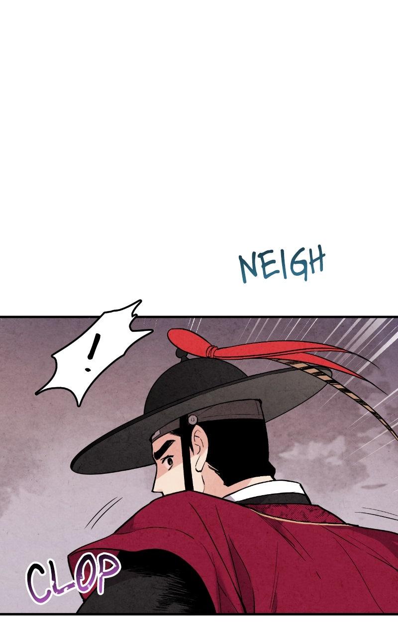 The Forbidden Marriage Chap 42 - Next Chap 43