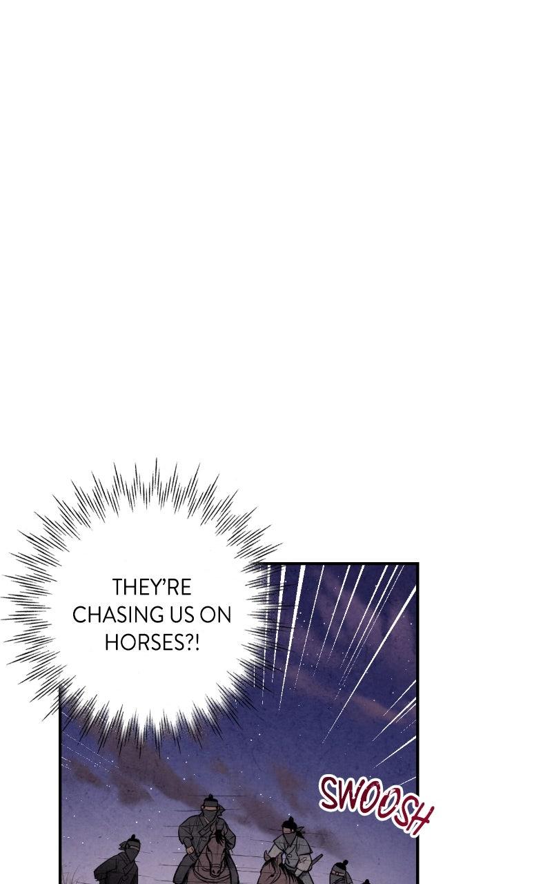 The Forbidden Marriage Chap 42 - Next Chap 43