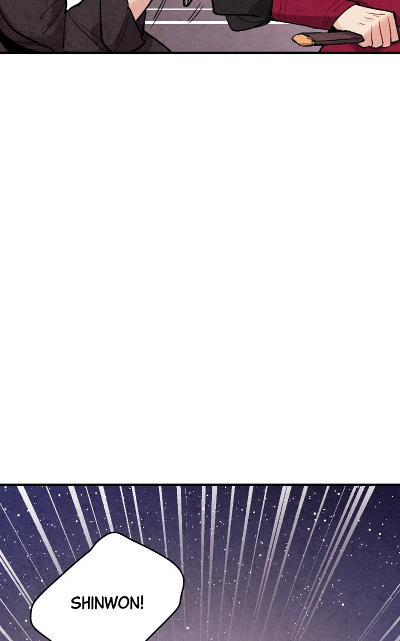 The Forbidden Marriage Chap 42 - Next Chap 43